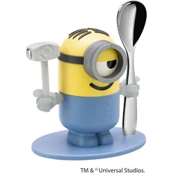 WMF Eierbecher MINIONS