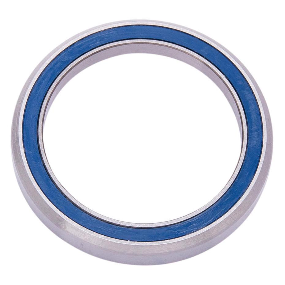 Union Kompaktlager CB-768 37.0x49.0x6.5 36°/45° (MW436768)