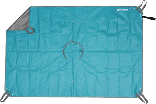 GARDENA 00507-20L Pflanzmatte