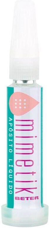 Beter Mimetik Liquid Dressing 1.5 gr
