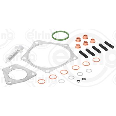 ELRING Montagesatz, Lader 813150