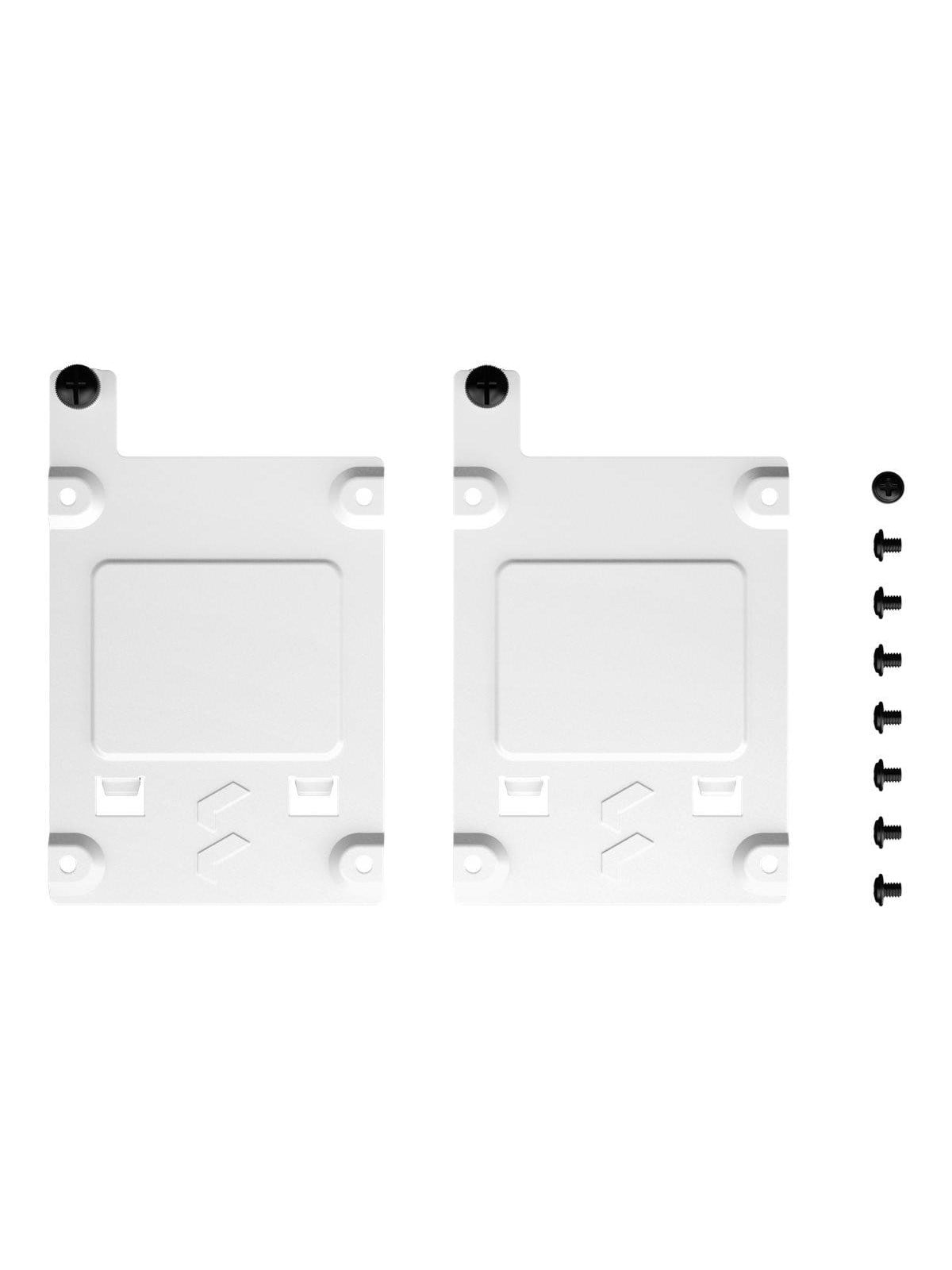 Fractal Design Type B - hard drive upgrade kit