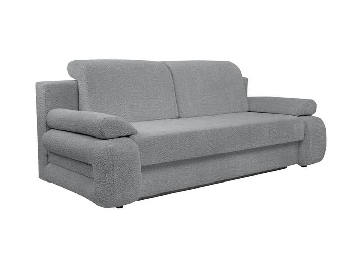 Sofa ZARA Aschegrau (Marcello 17)