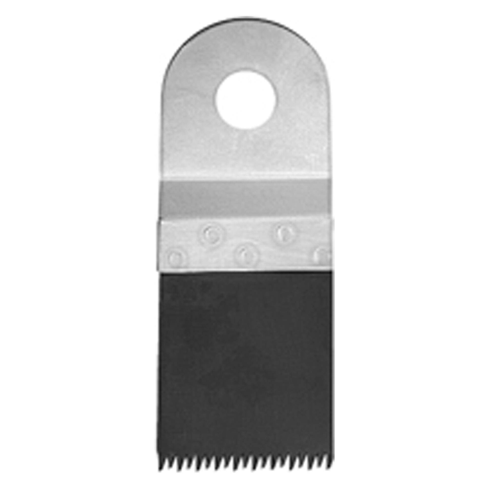 Roll E-Cut 35mm für Multimaster universal (87268378)