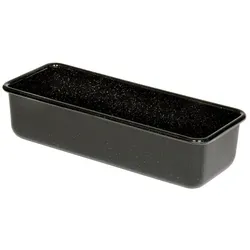 Riess 0633-022 Brotbackform 35cm