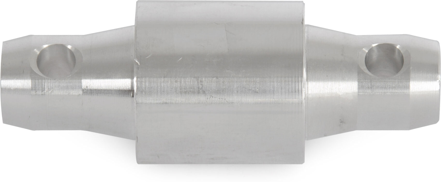 Litetruss Abstandshalter Spacer Male Für X U. H Systeme 5 Cm