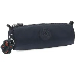 Kipling, Etui, Back To School Freedom Medium Pencase