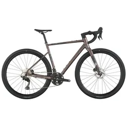 Scott Speedster Gravel Team 2026 - XL - XL