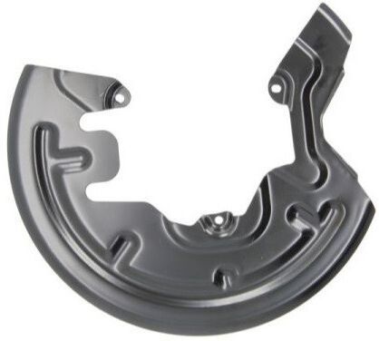 PROCARO PR19-1134 Brake disc backing plate