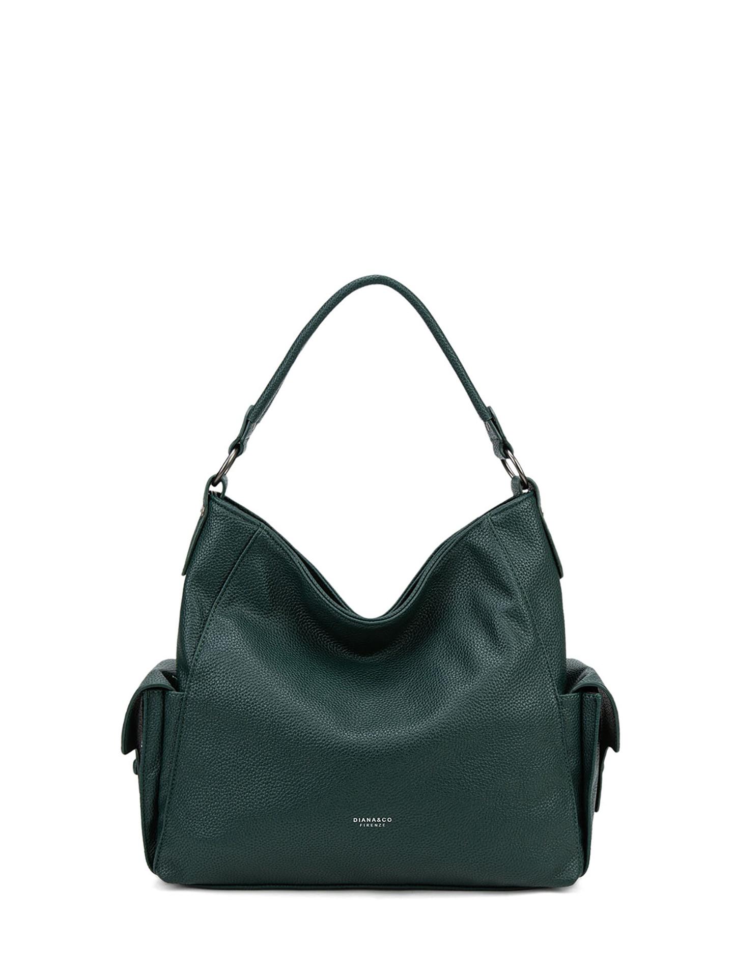 Diana&Co Umhängetasche Women