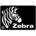 Zebra Drucker-Reinigungskarten-Kit (Packung (105912G-707)