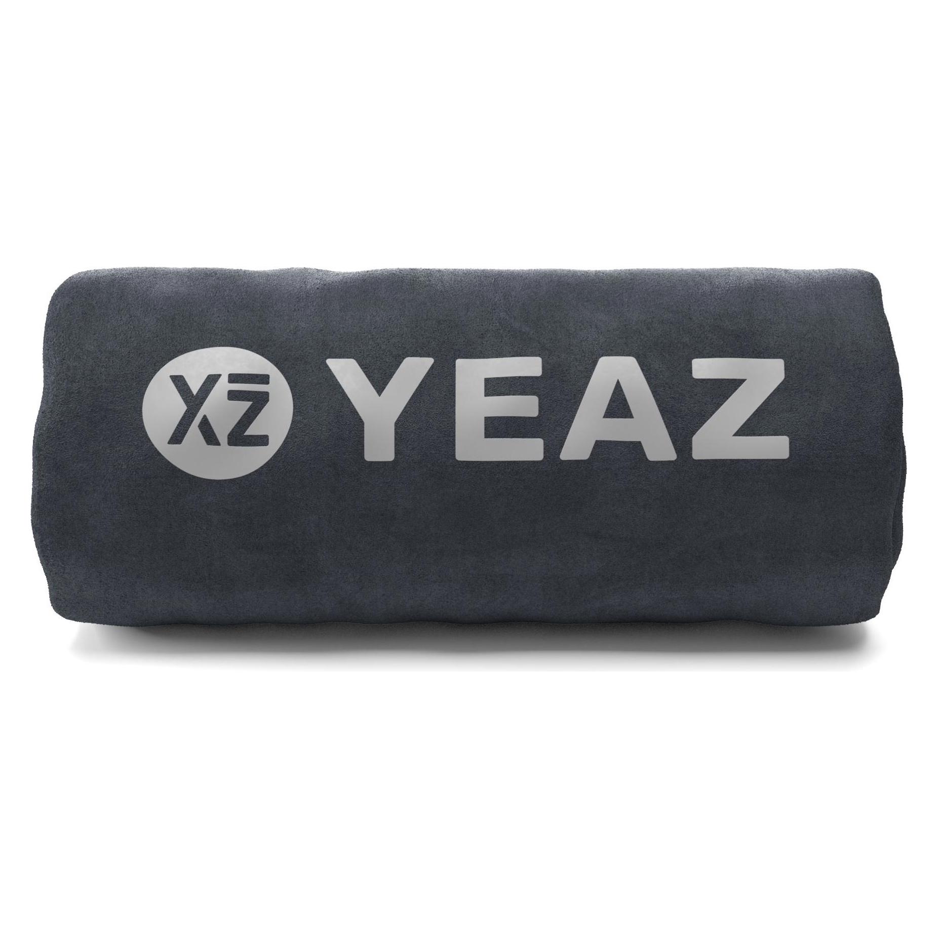 Yeaz Next Level (21047055)