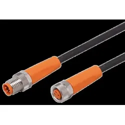 Ifm Electronic Verbindungskabel EVC308