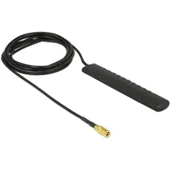 DeLOCK 89497 TV-Antenne Drinnen