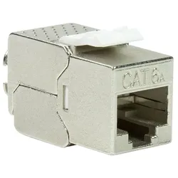 LogiLink NK4019 Keystone-Modul