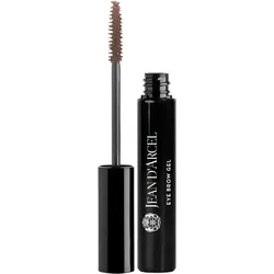 JEAN D‘ ARCEL Eye Brow Gel Nr. 02 Light 6 ml