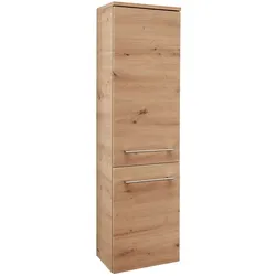 Sadena Midischrank PLAKA - B/H/T ca. 30.20x121.60x33.00
