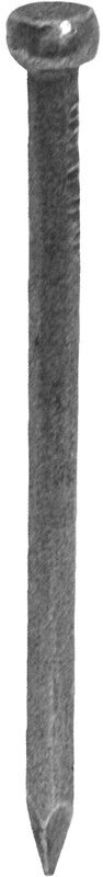 Toolstation Draadnagels blank verloren kop 1/2kg 40mm