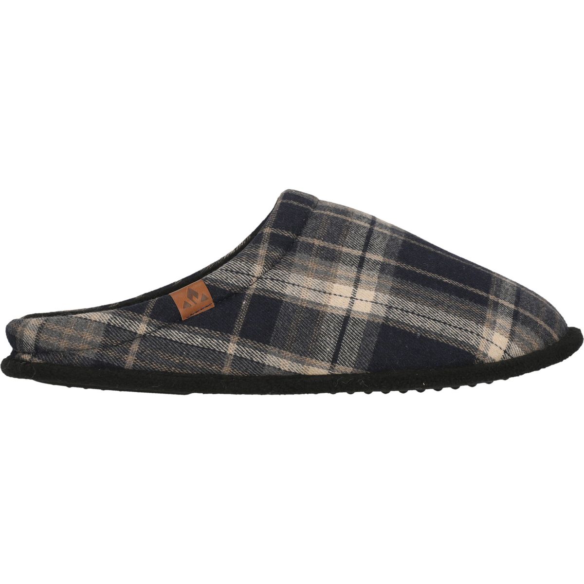 Whistler Loma M Warm Slipper navy (2002) 41 W264369-2002-41