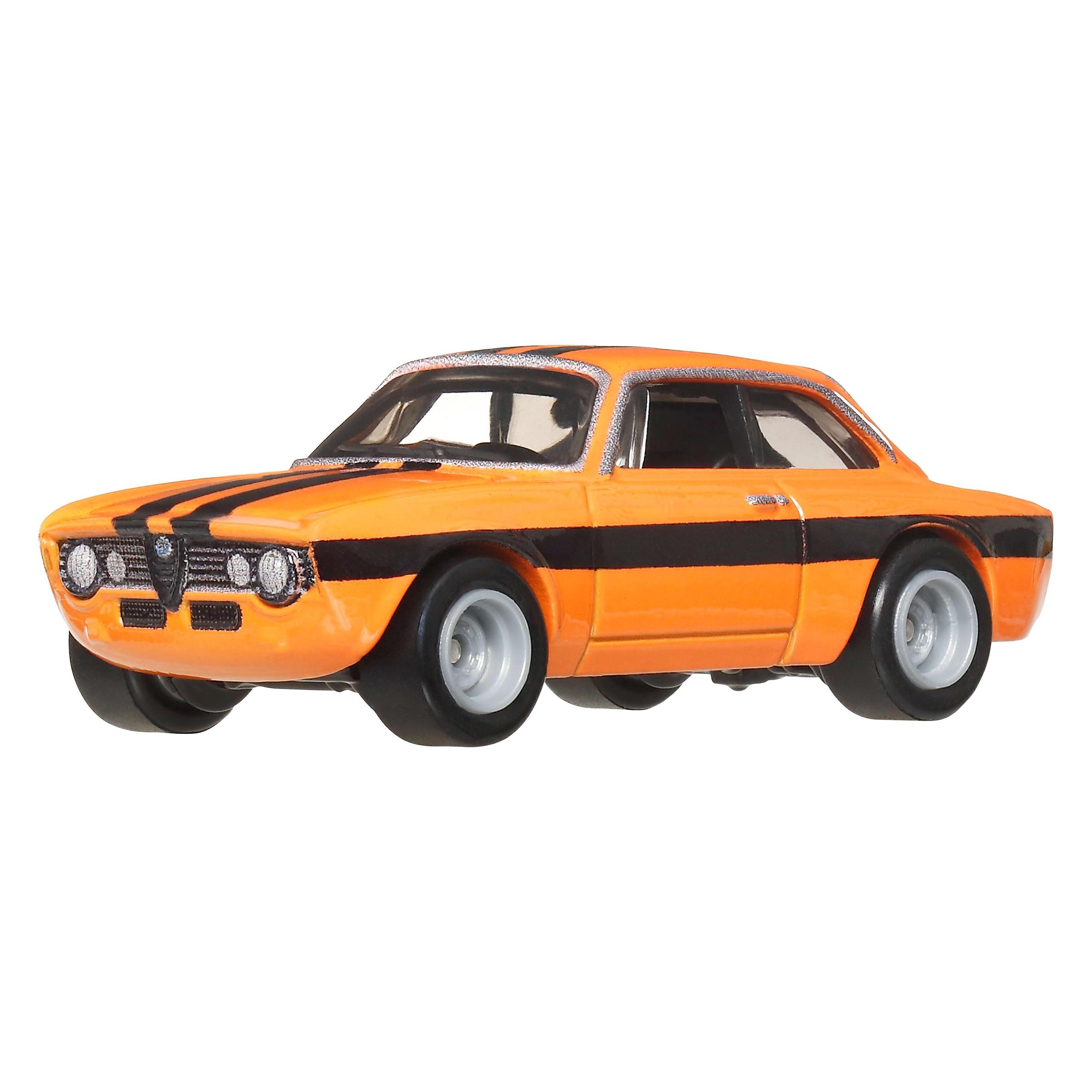 Hot Wheels JBM04 (JBM04)