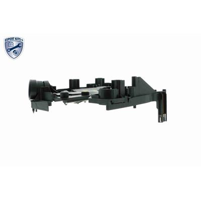 VEMO Leiterplatine, Mechatronik (Automatikgetriebe) Steuergerät, Automatikgetriebe EXPERT KITS + V30-86-0001 für Mercedes Porsche Chrysler SSANG