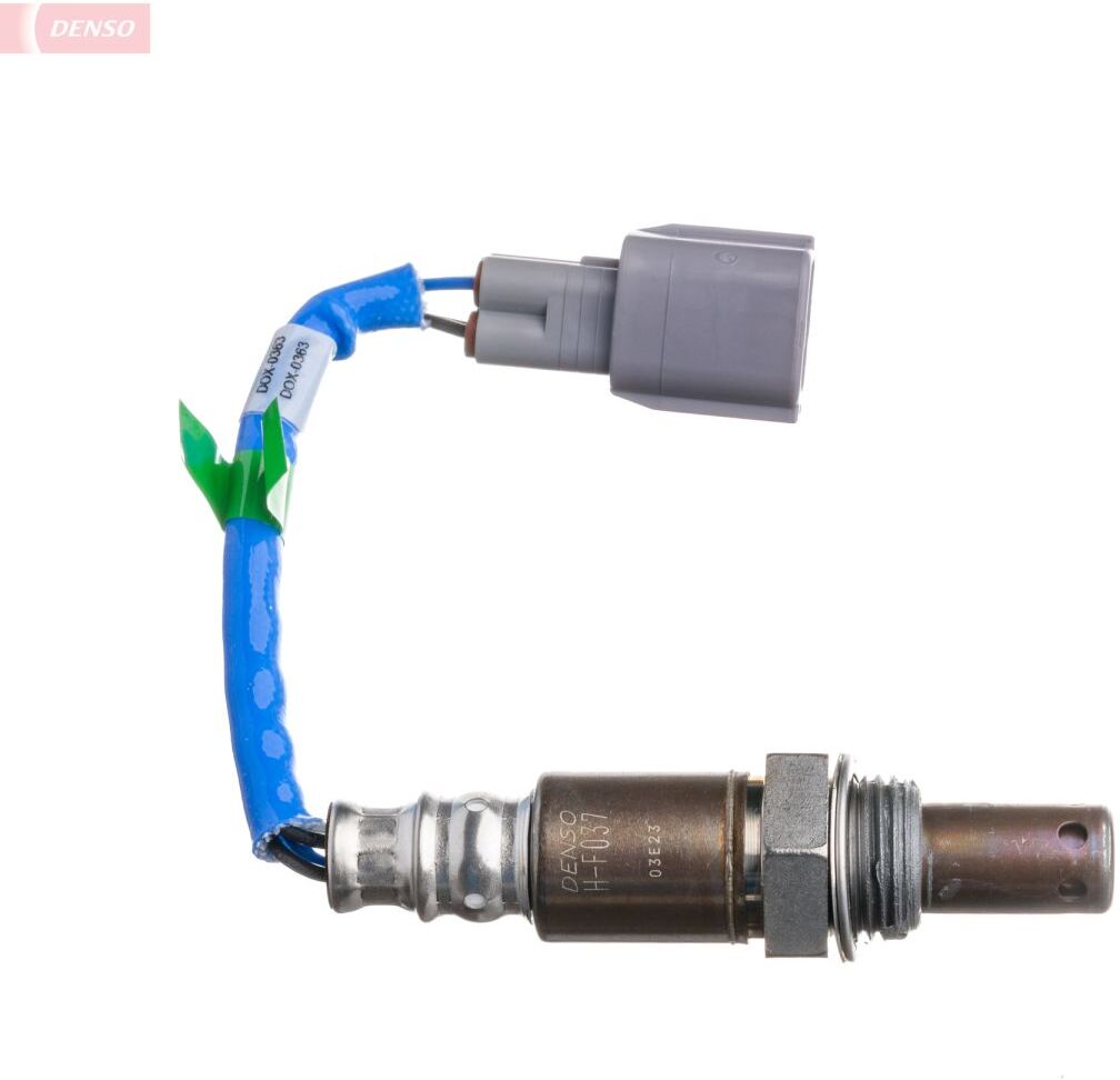 Denso Sonda lambda DOX-0363