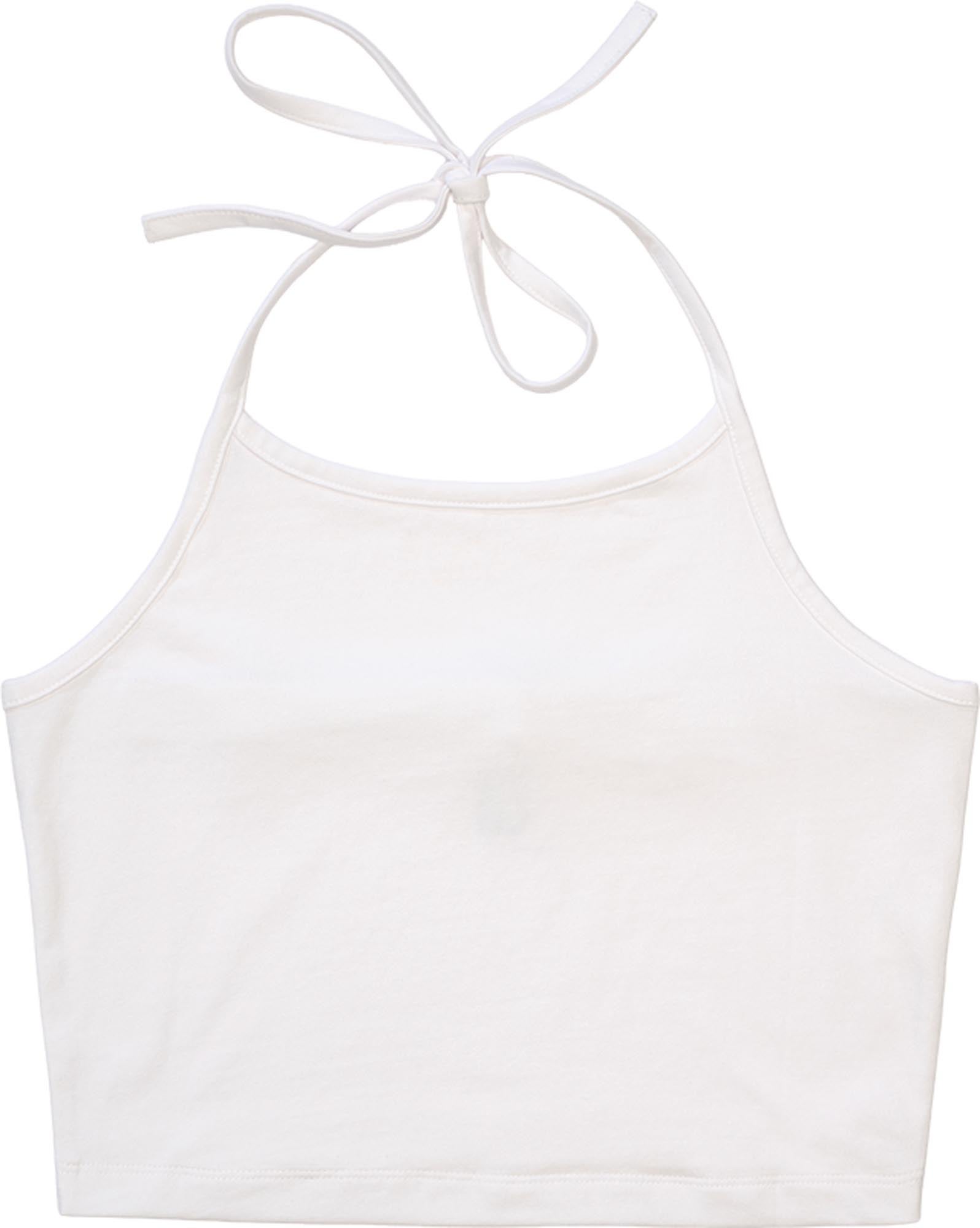 Brandit Neckholder Damen Top 44010-10007-XL