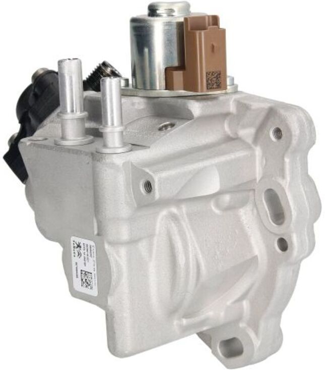 Hochdruckpumpe DIESEL REMAN 28384347/DR