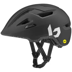 Bollé Helm Stance Pure Mips Gr. S