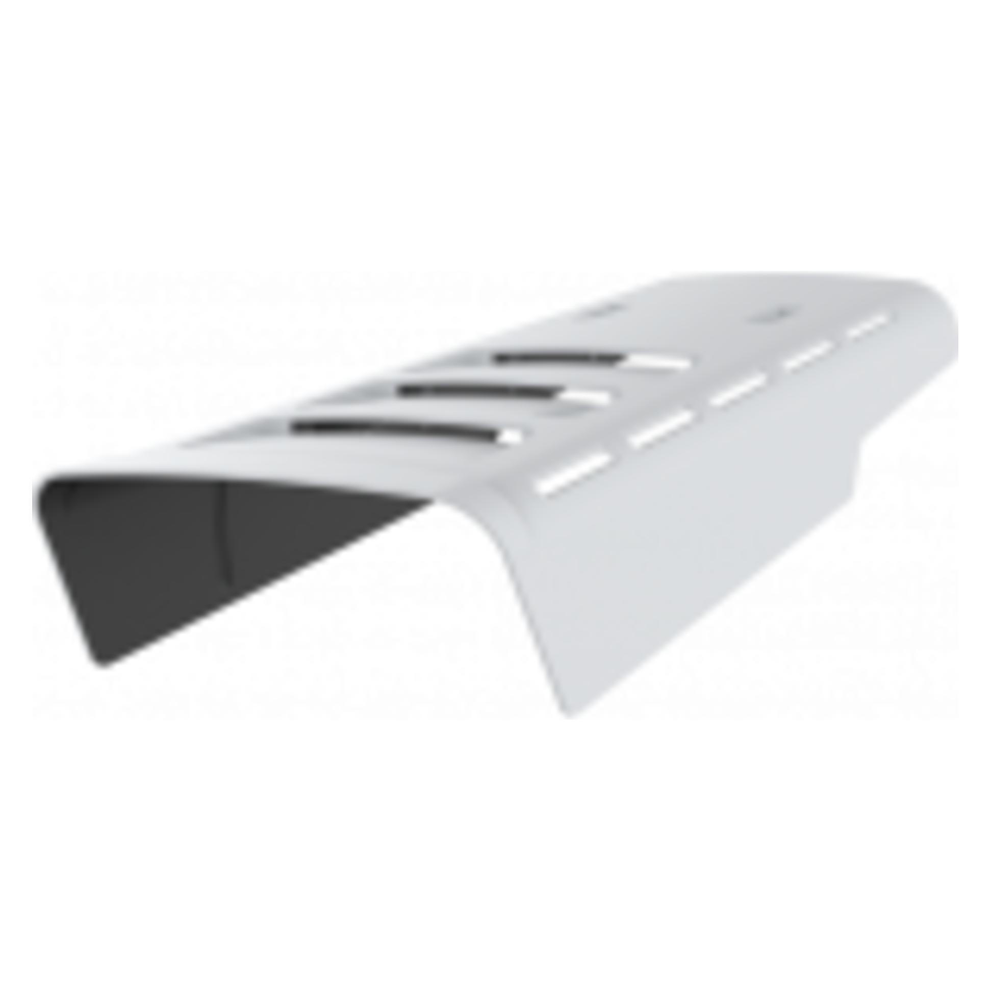 Axis T92G Weathershield Kit A - Kamera-Wetterschutzabdeckung (01579-001)