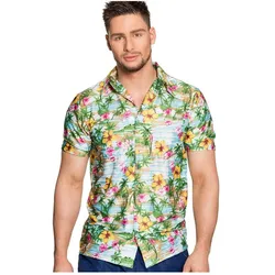Boland 8712026522252 (XL)