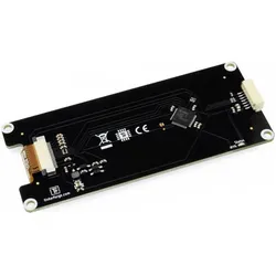 Tinkerforge 2146 E-Paper Display Passend für (Einplatinen-Computer) 1St., Entwicklungsboard + Kit