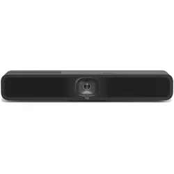 LOGITECH MeetUp 2, Videobar