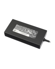 ASUS Netzteil kantige Bauform PC-/Server (0A001-00861600)