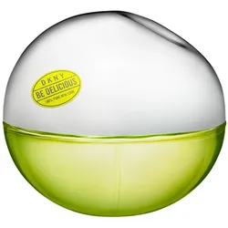 DKNY Be Delicious Eau de Parfum