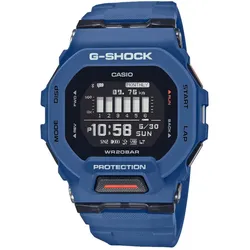 Casio Herrenuhr – GBD-200-2ER