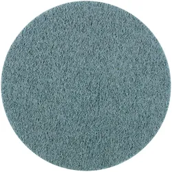 Pferd, Schleifmittel, PVKR 180 A 240 F