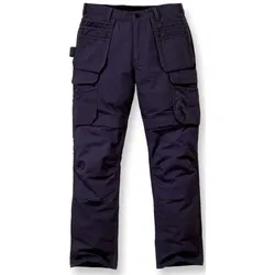 Carhartt Emea Full Swing Multi Pocket Hose 36