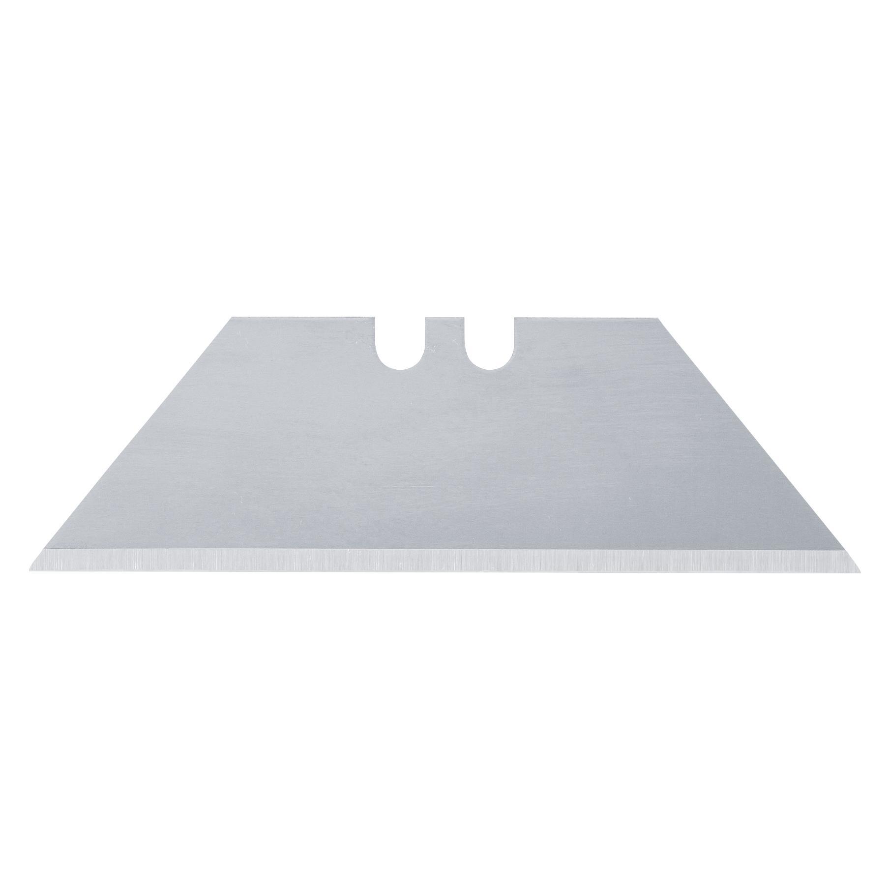 Bosch Zubehör Trapezklingen, 1600A032UT, 10 Stück (Ersatzklinge) (1600A032UT)