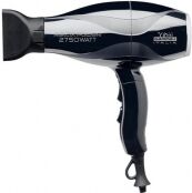Gamma Piu Sèche-cheveux Relax Power 2750W Ionic