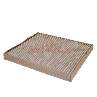 ASHIKA Filter, Innenraumluft 21-HM-H00 für HUMMER