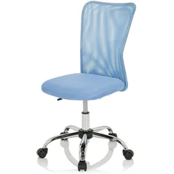 Hjh Office, Bürostuhl, Kiddy Net I (42 - 52 cm)