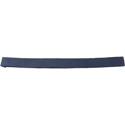 Myrtle Beach Unisex Hutband Hut MB6626 navy one size
