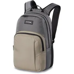 Dakine Rucksack Campus M 25l mosswood - 47