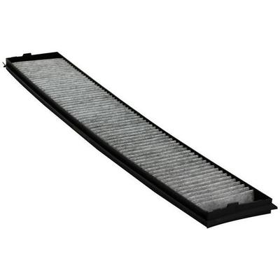 DENCKERMANN Filter, Innenraumluft m110041 für BMW