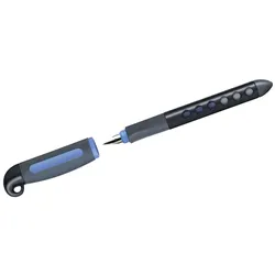 Faber-Castell, Schreibstifte, Schulfüller