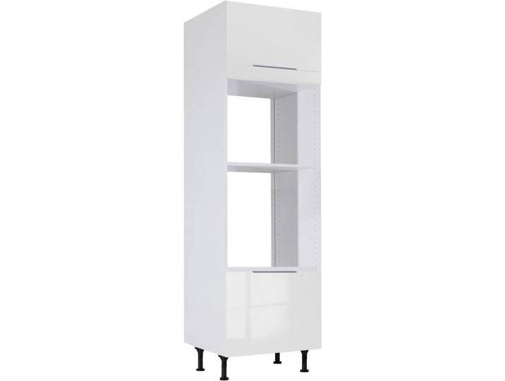 OPTIFIT Backofenumbauschrank Tara