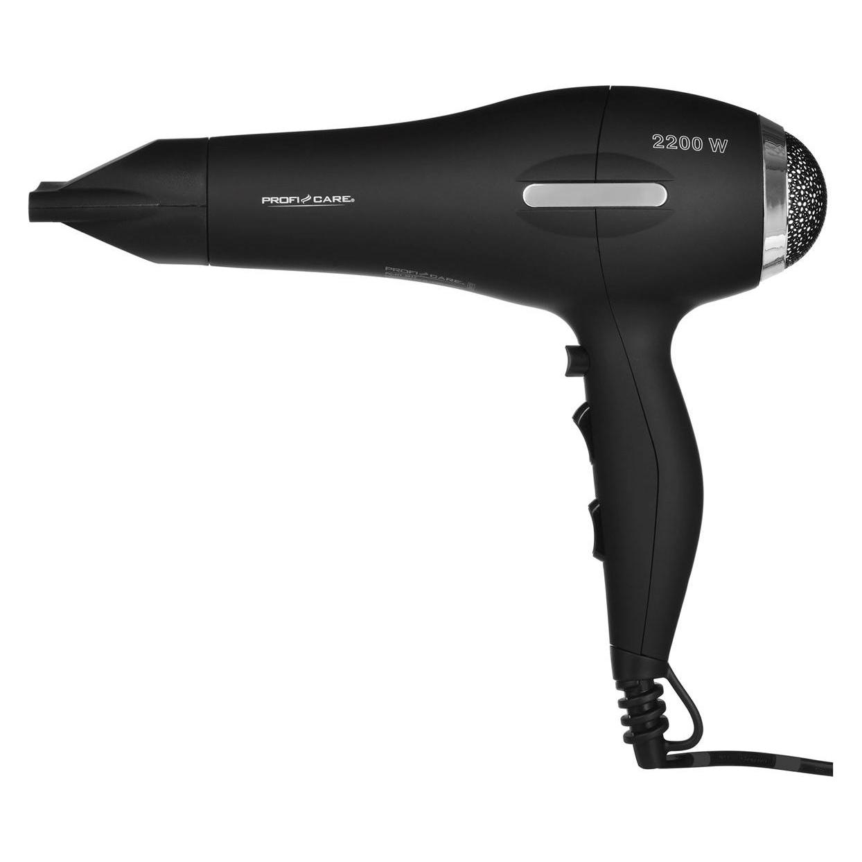Profi-Care Professionelle Pflege PC-HT 3017 (2200 W) (330170)