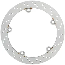 Brembo Bremsscheibe Modell 68B407C8