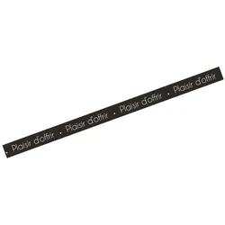 Clairefontaine, Geschenkverpackung, Geschenkband